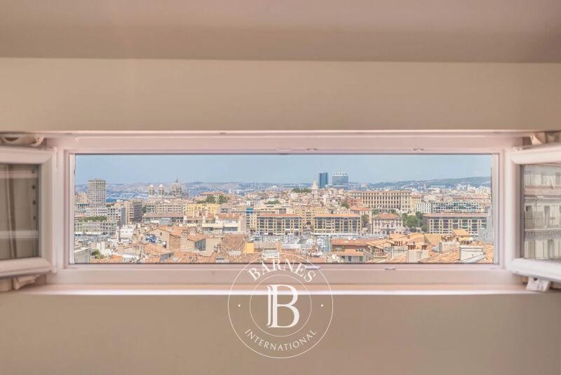 À vendre Appartement | Marseille 7ème - picture 2
