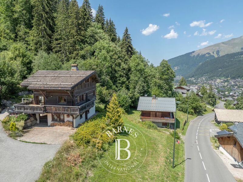 À vendre Chalet | Morzine - picture 2