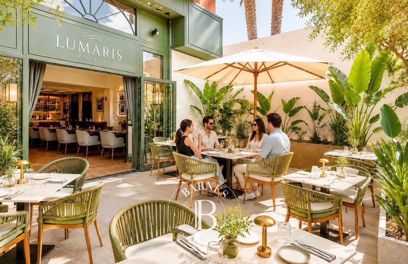 For Sale Business | Marrakech - picture 1