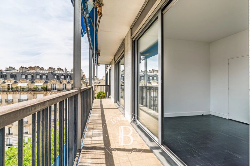 À vendre Appartement | Paris 16ème - picture 2