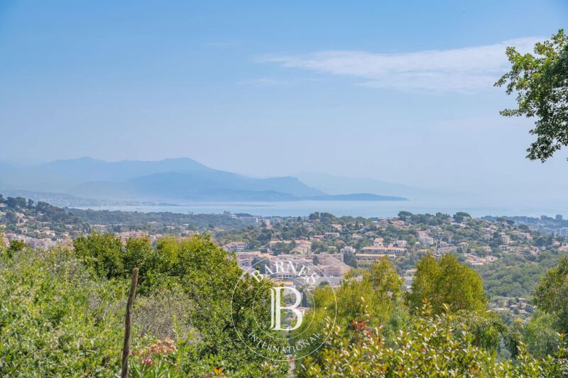 À vendre Villa | Cannes - picture 3