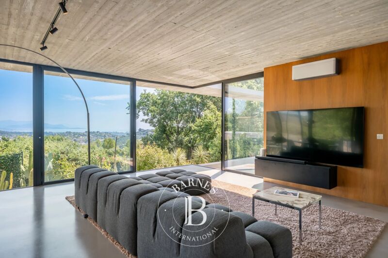 À vendre Villa | Cannes - picture 2