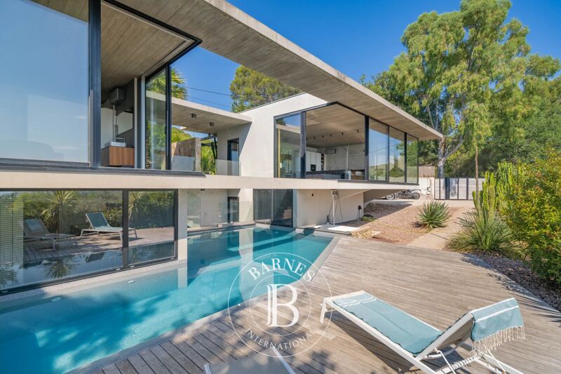 À vendre Villa | Cannes - picture 1