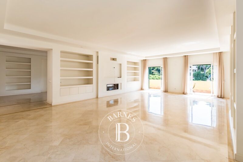 Zu vermieten Wohnung | Cascais e Estoril - picture 3
