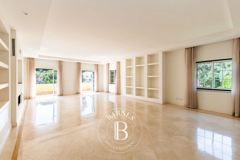 Zu vermieten Wohnung | Cascais e Estoril - picture 2