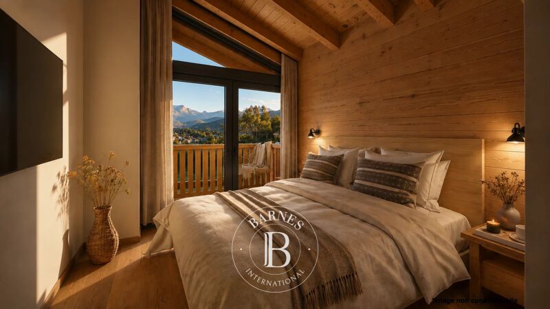 Zu verkaufen Chalet | Morzine - picture 3