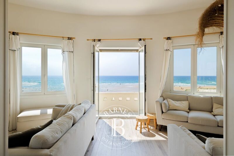 À vendre Villa | Mimizan