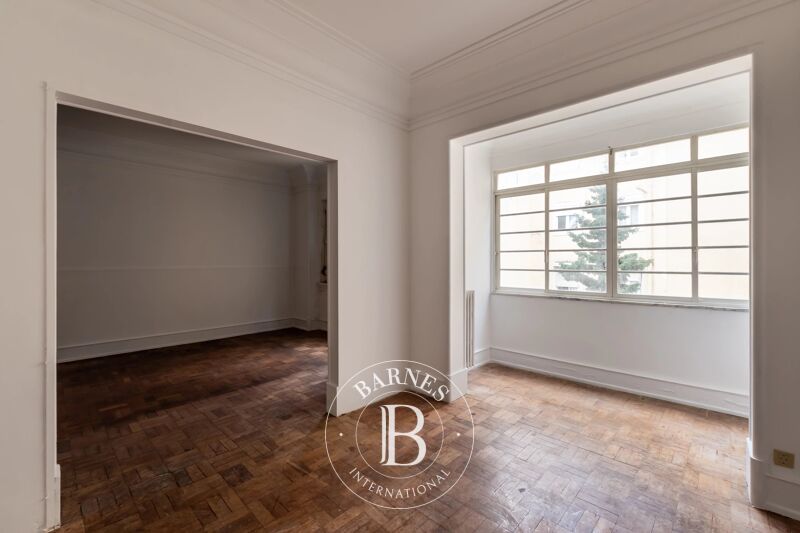 À vendre Appartement | Lisbonne - picture 1
