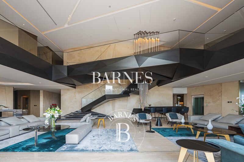 For Sale Penthouse | Business Bay - picture 3