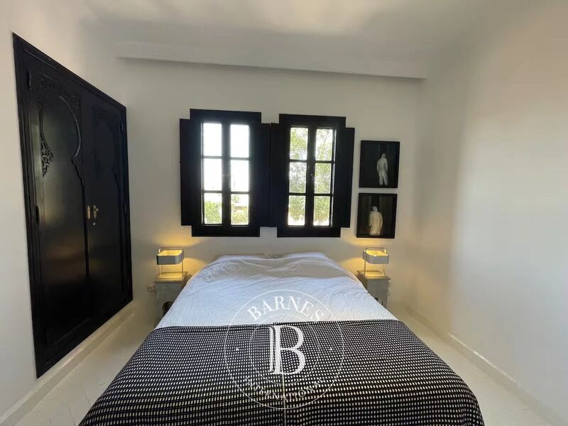À vendre Villa | Marrakech - picture 3