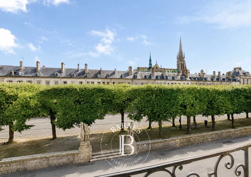 For Sale Building | Nancy - picture 1