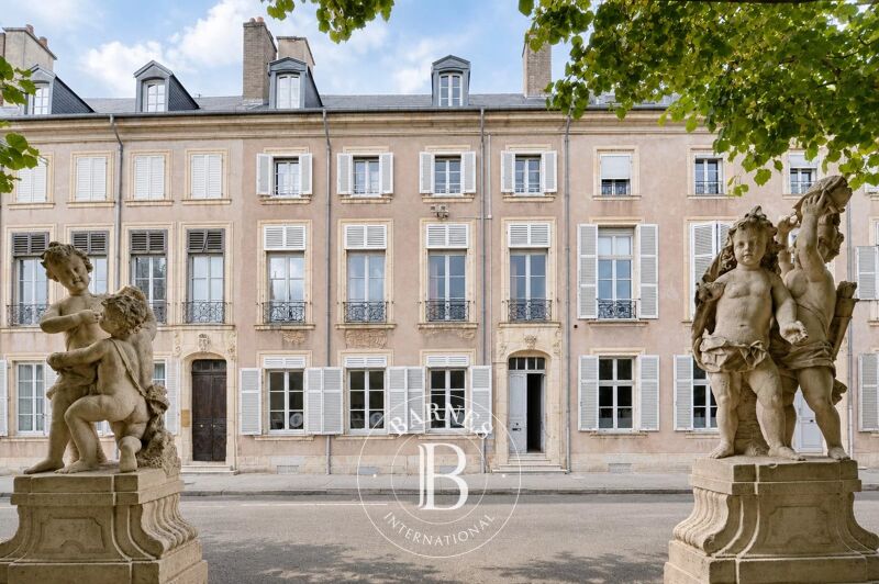 For Sale Building | Nancy - picture 2