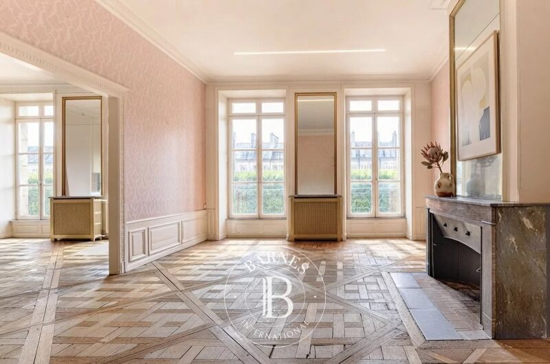 For Sale Building | Nancy - picture 3