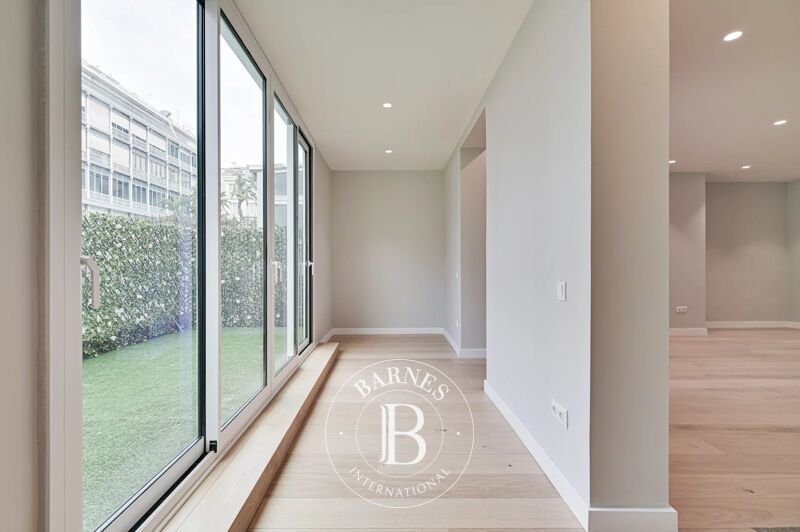 For Sale Apartment | Barcelona - picture 2