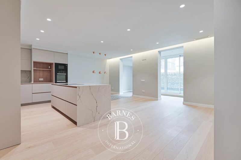 For Sale Apartment | Barcelona - picture 1