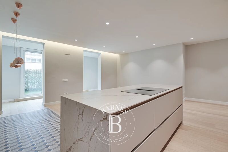 For Sale Apartment | Barcelona - picture 3