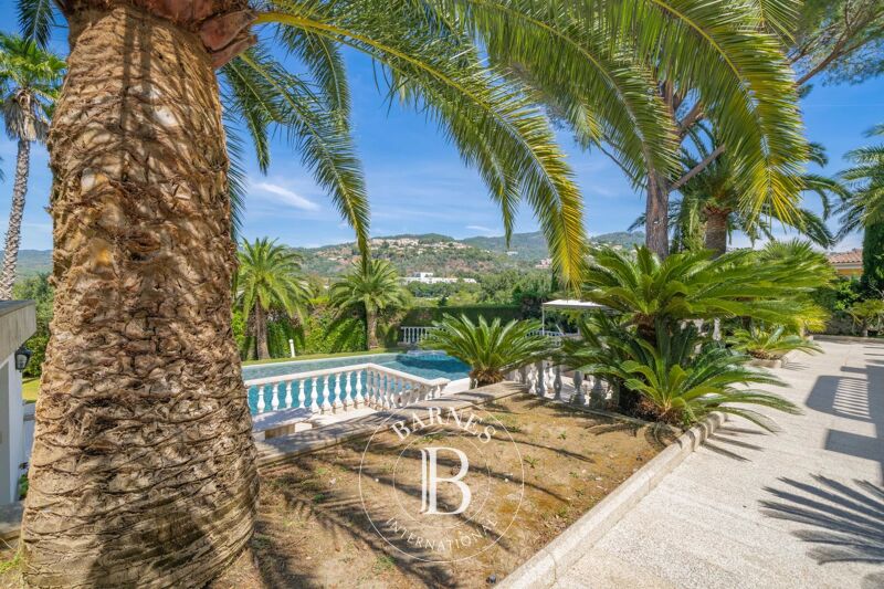 À vendre Villa | Mandelieu-la-Napoule - picture 2