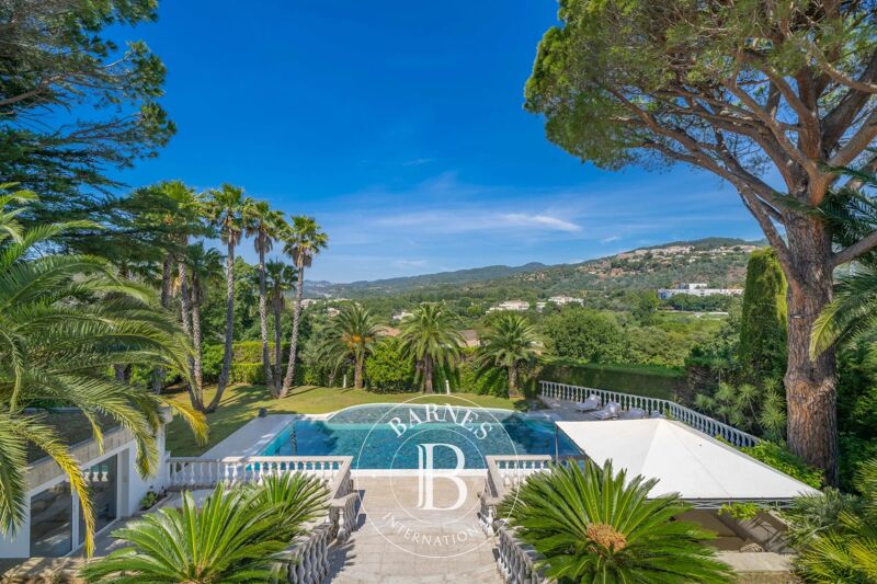 À vendre Villa | Mandelieu-la-Napoule - picture 3