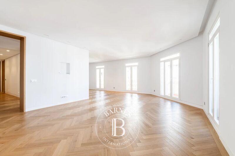 For Sale Apartment | Madrid - picture 1