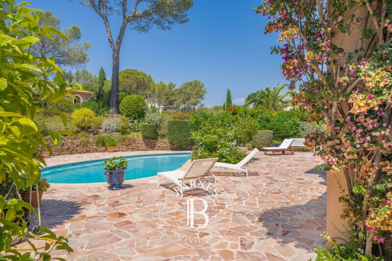 À vendre Villa | Saint-Raphaël - picture 2