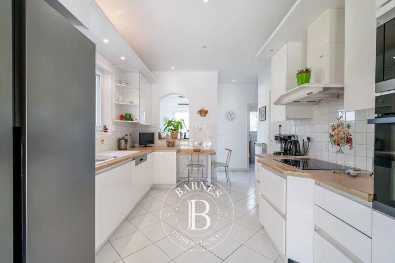 À vendre Villa | Saint-Raphaël - picture 3