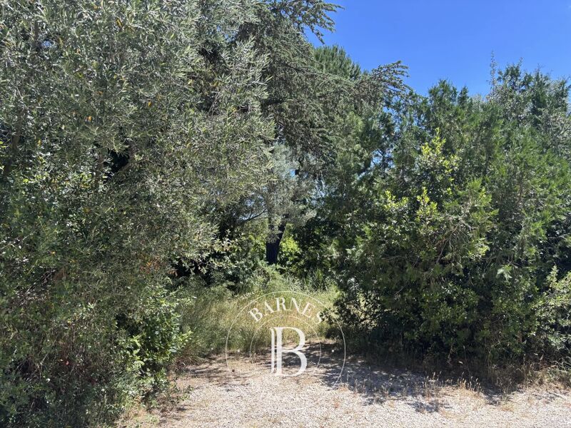 Zu verkaufen Bauland | Montpellier - picture 2