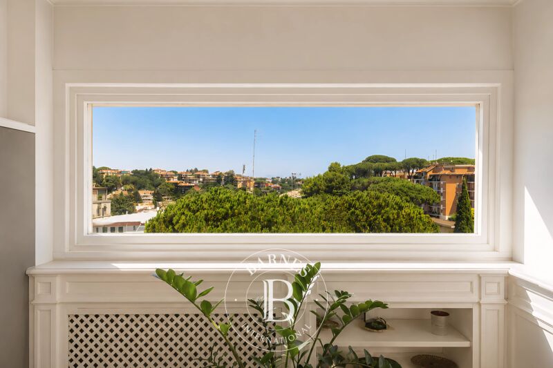 For Sale Penthouse | Rome - picture 3