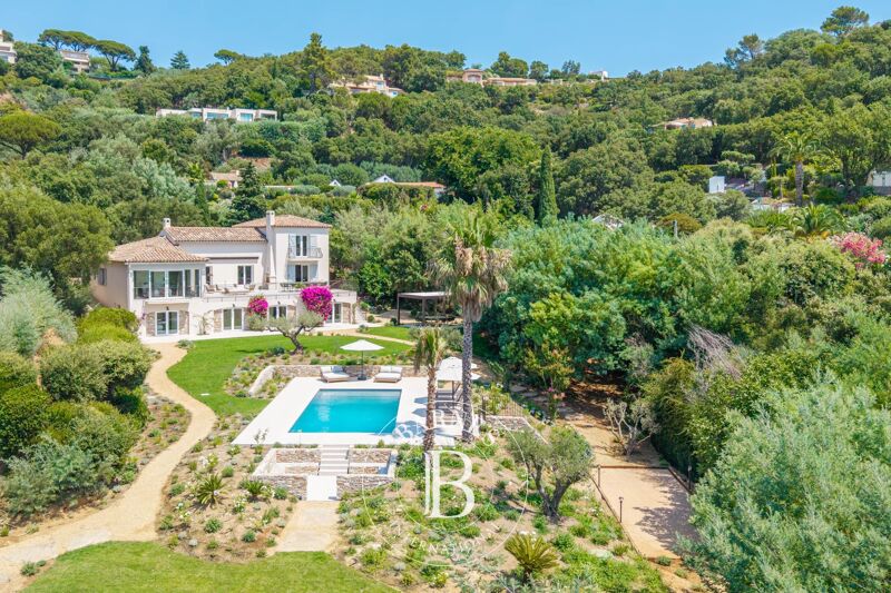 À vendre Villa | Grimaud - picture 2