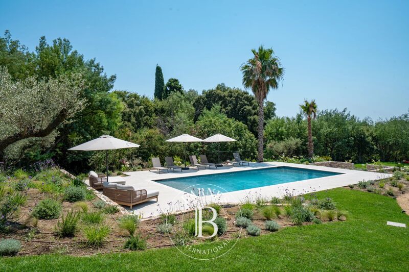 À vendre Villa | Grimaud - picture 3