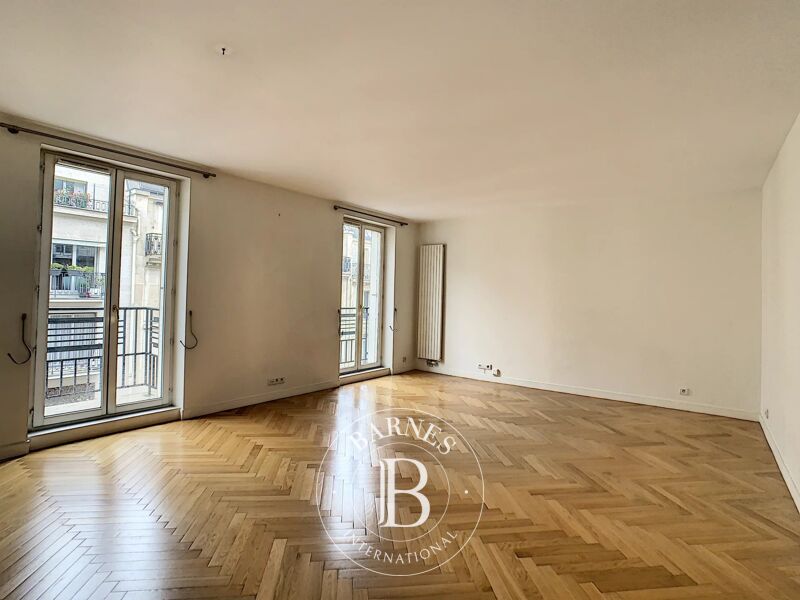 À vendre Appartement | Paris 8ème - picture 3