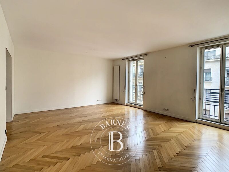 À vendre Appartement | Paris 8ème - picture 2