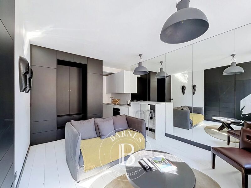 For Rent Apartment | Paris 1er - picture 3