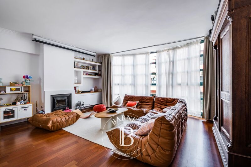 Zu vermieten Wohnung | Lissabon - picture 1