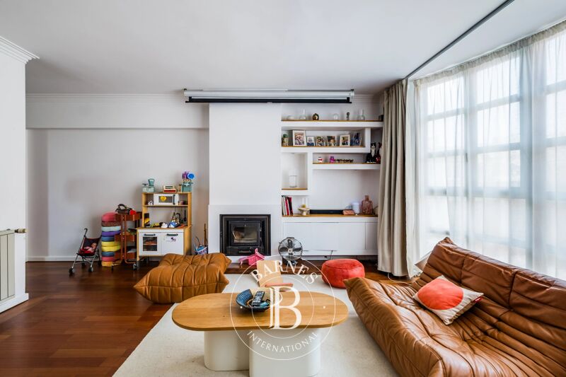 Zu vermieten Wohnung | Lissabon - picture 3