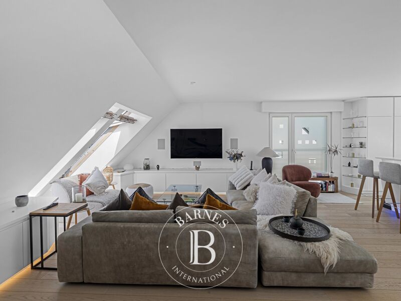 For Sale Apartment | Howald - picture 1