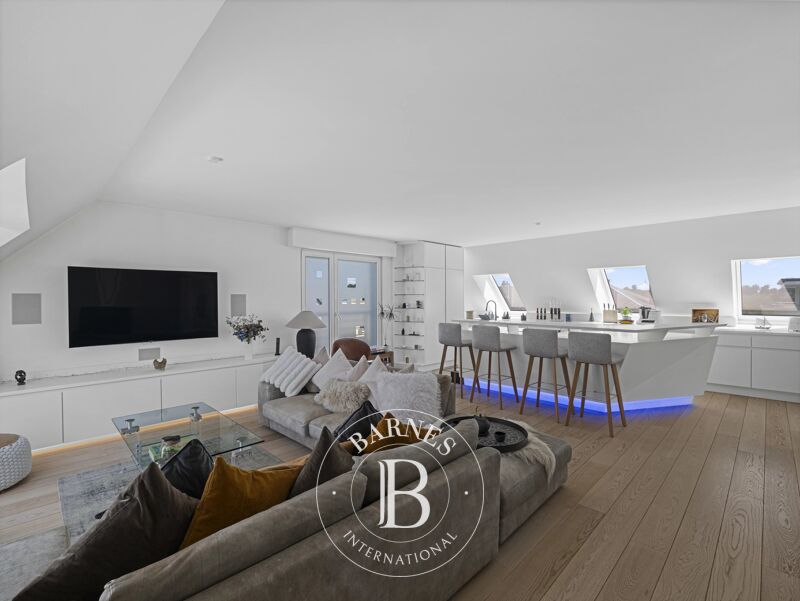 For Sale Apartment | Howald - picture 2