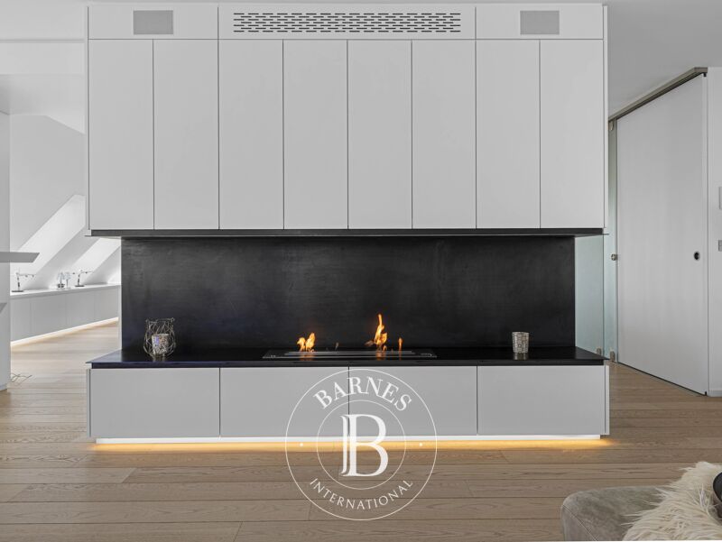 À vendre Appartement | Howald - picture 3