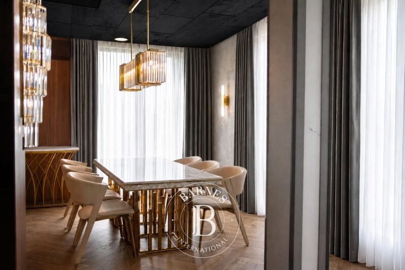 À vendre Appartement | Sofia - picture 2