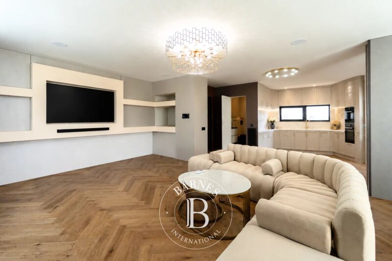 À vendre Appartement | Sofia - picture 3
