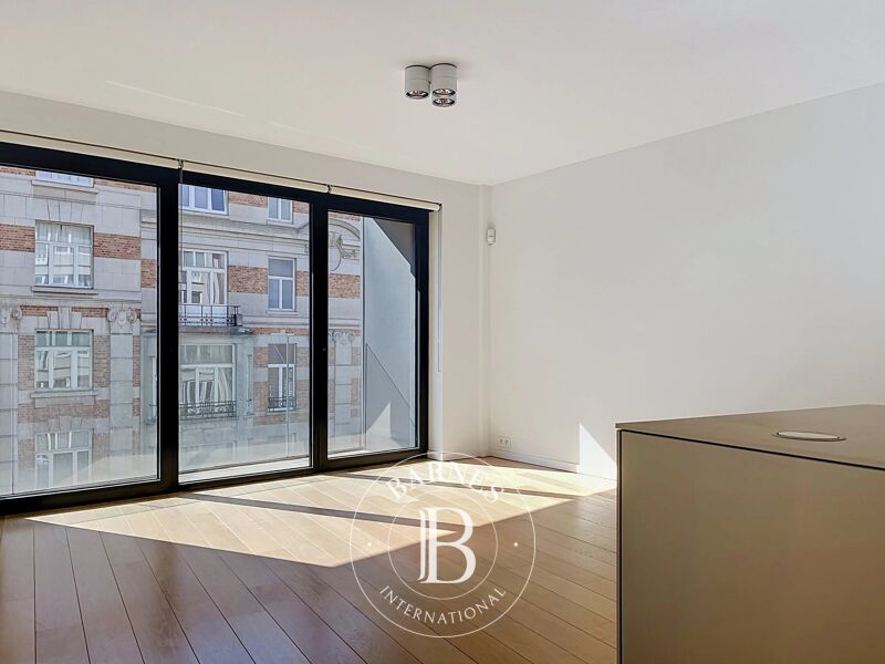 For Rent Apartment | Woluwe-Saint-Pierre - picture 3