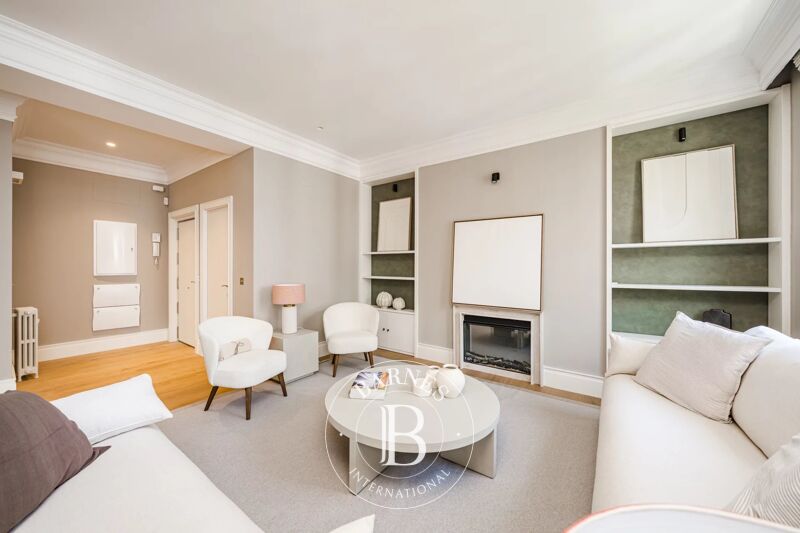 À vendre Appartement | Madrid - picture 3
