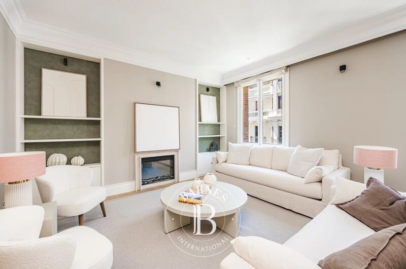 À vendre Appartement | Madrid - picture 2