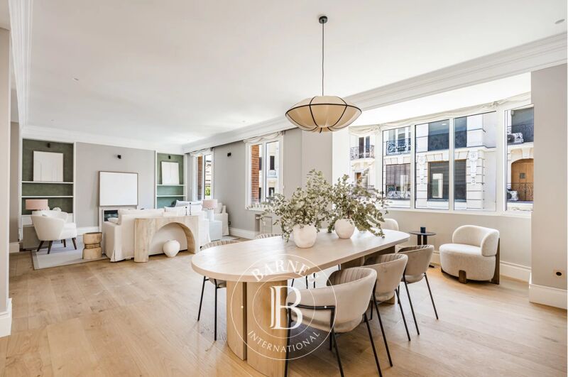 À vendre Appartement | Madrid - picture 1