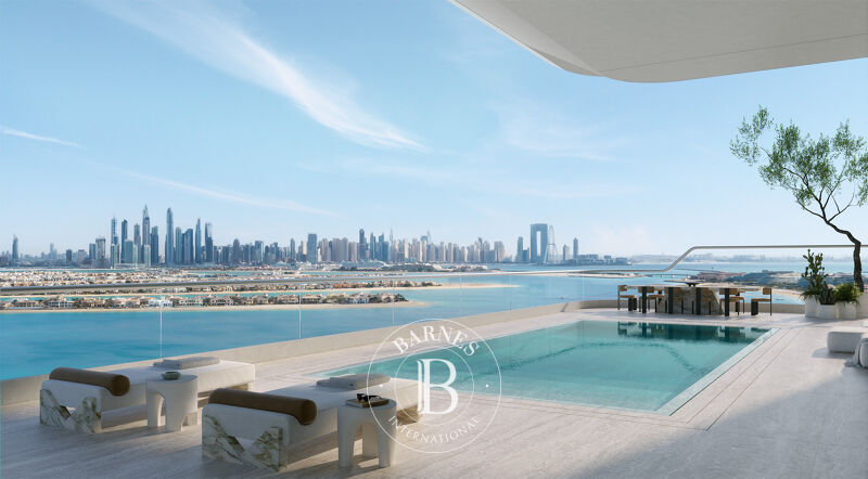 À vendre Appartement | Palm Jumeirah - picture 2