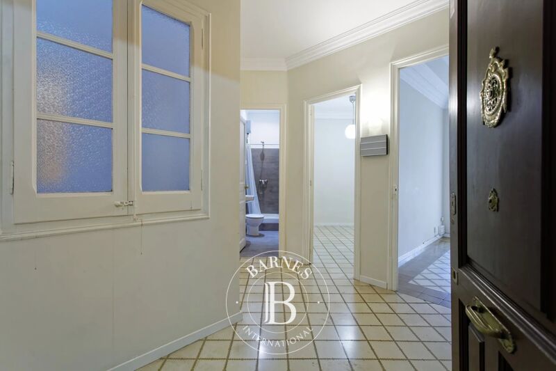 For Sale Apartment | Barcelona - picture 3