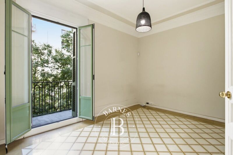 For Sale Apartment | Barcelona - picture 1
