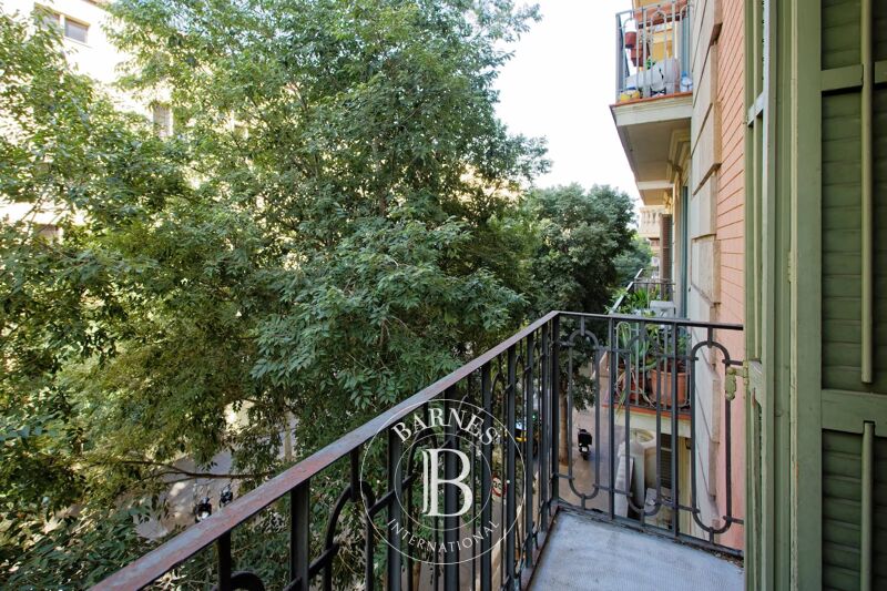 For Sale Apartment | Barcelona - picture 2