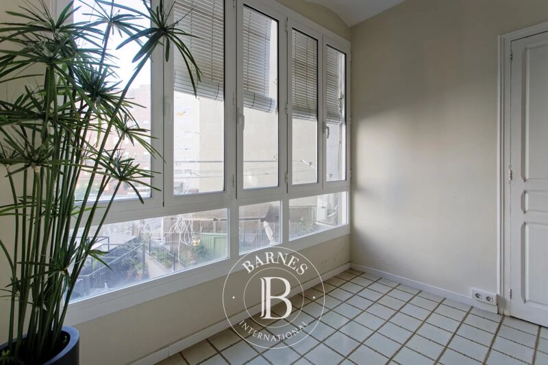 À vendre Appartement | Barcelone - picture 3