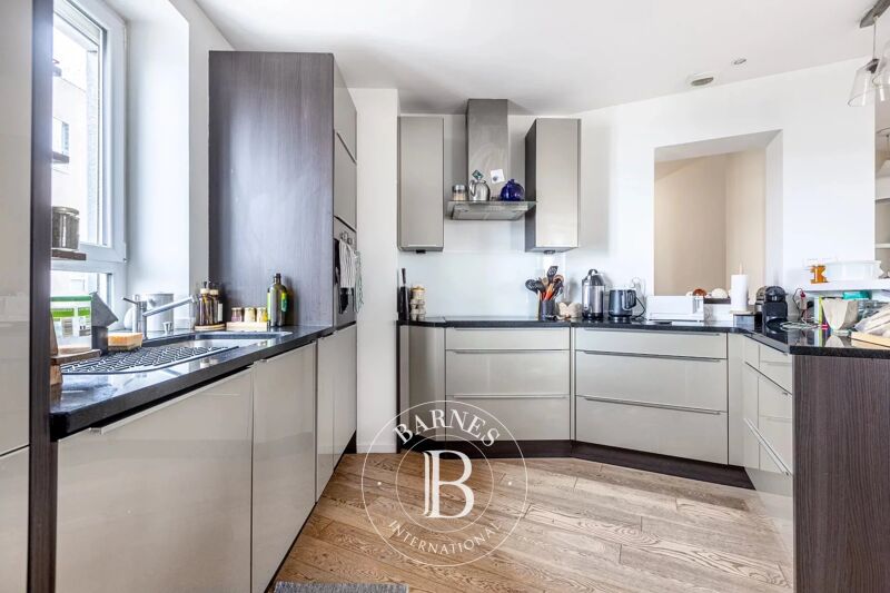 For Rent Apartment | Boulogne-Billancourt - picture 3