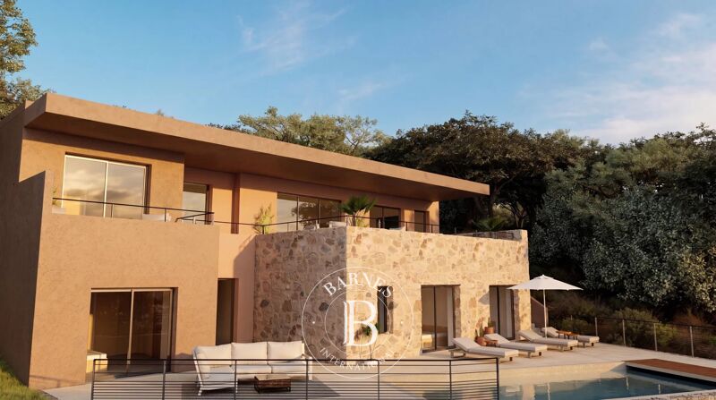 À vendre Villa | Calvi - picture 2